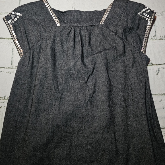 Fossil Dress - Picture 5 of 12